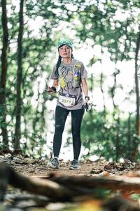 BIB: 
                            <button type="button" onclick="openModal(25838227)" class="btn btn-primary btn-sm float-right btn-popup" data-toggle="modal" data-target=".modal-high-quality">
                        <i class="fas fa-shopping-cart"></i> Add to Cart
                    </button>
                                            <button type="button" onclick="isThisMe(25838227, true)" class="btn btn-success btn-sm float-right btn-popup btn-isme hidden" data-toggle="tooltip" data-placement="bottom" title="นี่คือรูปของคุณใช่ไหม คลิกที่นี่เพื่อเอาเข้าอัลบั้ม">
                        <i class="fas fa-plus"></i> Add to album
                    </button>
                    <button type="button" onclick="isThisMe(25838227, false)" class="btn btn-warning btn-sm float-right btn-popup btn-isnotme hidden">
                        <i class="fas fa-ban"></i> Remove from album
                    </button>